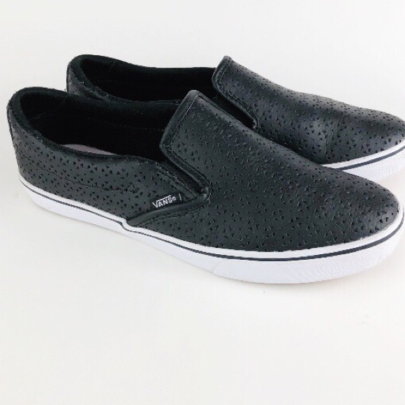 bustina vans bustina vans